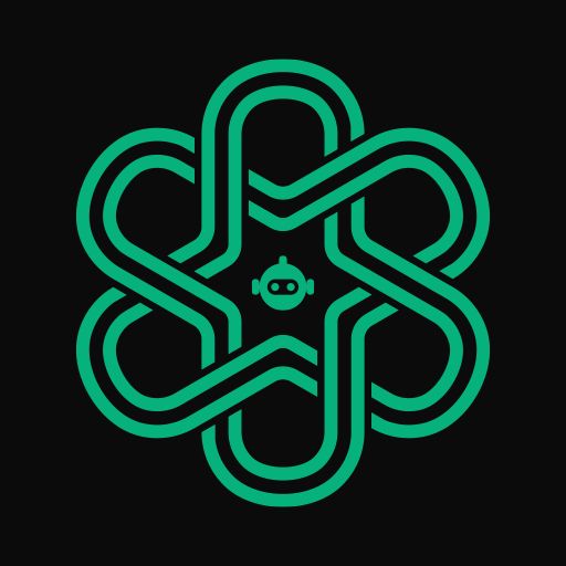 Chat AI - AI Chatbot Assistant