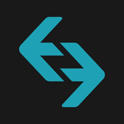 Bitget - Buy & Sell Crypto