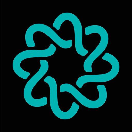 ChatAi GDT - Ai Chat, Ai Bot