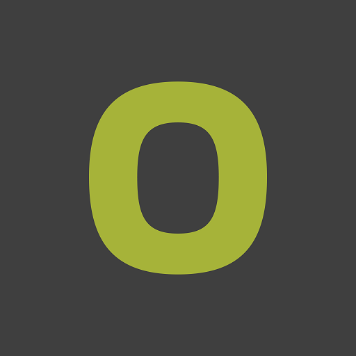 Outdooractive: Hiking Trails