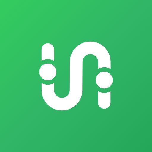 Transit: Bus & Subway Times