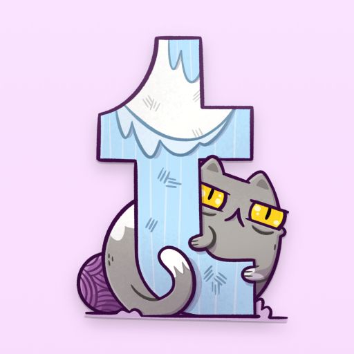 Tumblr—Fandom, Art, Chaos