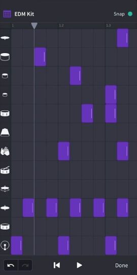 BandLab – Music Making Studio