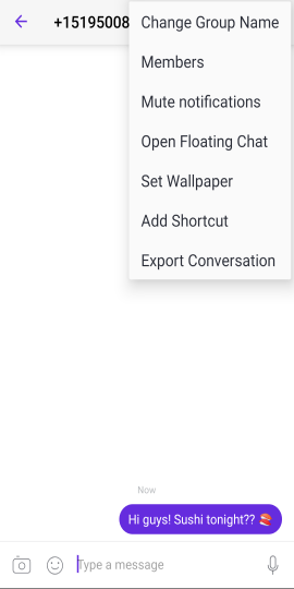 TextNow: Call + Text Unlimited