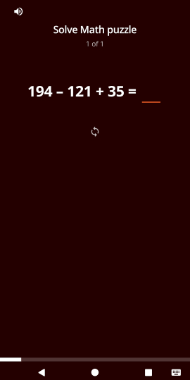 Alarm Clock Xtreme: Timer 2023