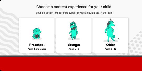 YouTube Kids
