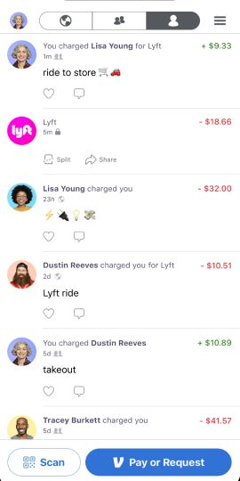 Lyft