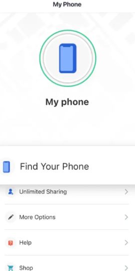 Tile: Making Things Findable