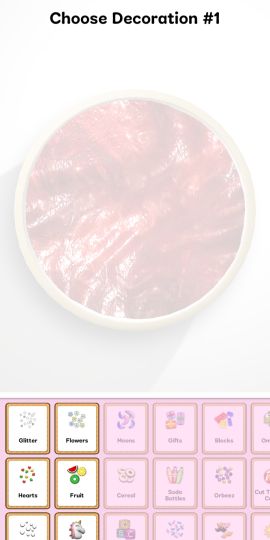 Super Slime Simulator: DIY Art