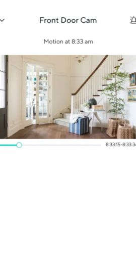 Wyze - Make Your Home Smarter