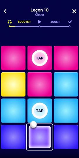 Beat Maker Pro - DJ Drum Pad