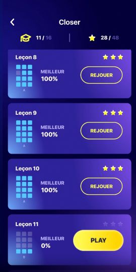 Beat Maker Pro - DJ Drum Pad