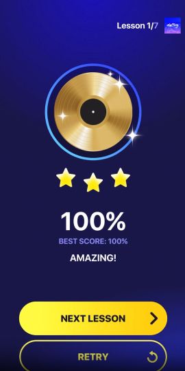 Beat Maker Pro - DJ Drum Pad