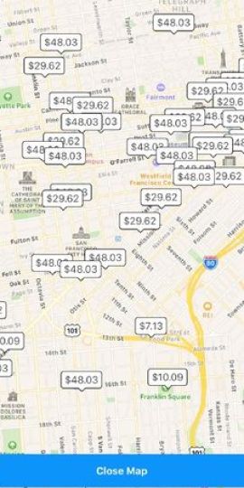 GoodRx: Prescription Coupons