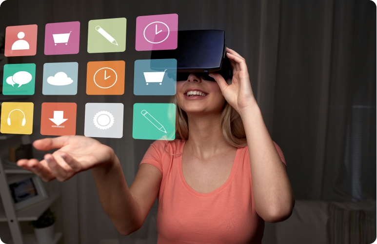 Make your life better with 5 entertainment apps